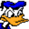 PassViewer�Ǻ�����鿴��v2.0 ��Ѱ�
