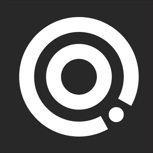 tg�����v1.1.6 ��׿��