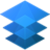 FXhome Imergev1.2.0 ��Ѱ�