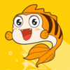 ����appv1.2.2 ���°�