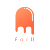 ForU��������v1.0.9 ��׿��