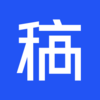 �嶨��ͼv1.0 ��Ѱ�