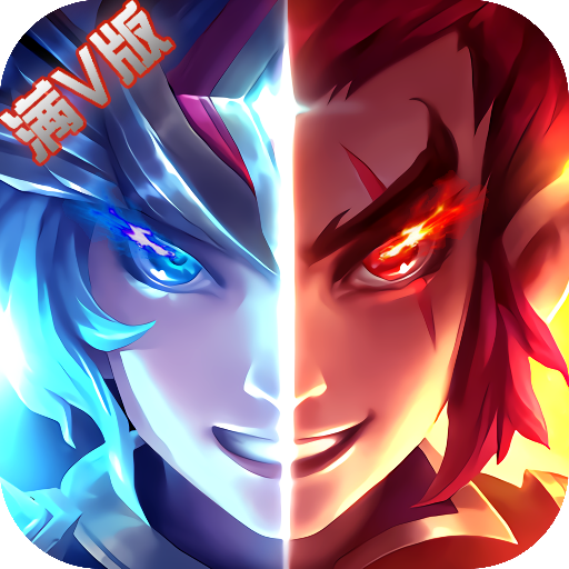 ����˫BT��v1.6.5 ��׿��