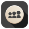 ���ݳ�ν������appv1.0 ��׿��