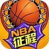 NBA�����ֻ��ڹ���v3.6 ��׿��