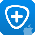 FoneLab iPhone Data Recovery(苹果手机数据恢复软件)v10.1.6 免费版