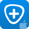 FoneLab iPhone Data Recovery(ƻ���ֻ����ݻָ�����)v10.1.6 ��Ѱ�