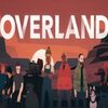 overland�ⰲװ���İ�