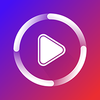���¶���Ƶv1.4.1 ��׿��