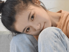 Ů������ǩ������̾� ����������ҿ���