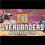 ½������Overlanders
