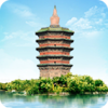 ������appv1.0.0 ���°�