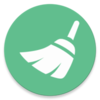 cleaner��������v5.0.0 �ȸ��