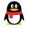 qq͸��ͷ��������2019v2.0 ��Ѱ�
