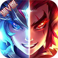 ����˫�ڹ���v1.6.5 ��׿��