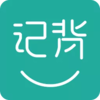 �Ǳ�����v1.4.0 ��׿��