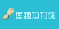 ��ź����Ƶ