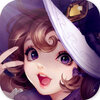 潘多拉九游版v1.0.8 安卓版