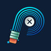 ��ͼȥˮӡv2.0.0.8 ��׿��
