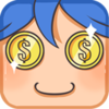 ��Ҫ����Ǯ���ڹ���v1.0.0 ��׿��