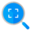 �ļ�ɸѡ��ʦv1.0 �ٷ���