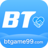 BTgame��Ϸƽ̨iOS��v3.5.4 �ٷ���