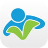 �˽�ͨios��v3.5.0 iPhone��