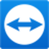 TeamViewer Portablev14.6.2452.0 �ٷ���
