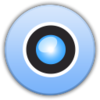 TweakShot Screen Capturev1.0.0.10024 ��ɫ��