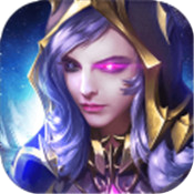 ���֮սv1.3.0.1 ��׿��