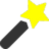 IMDisplayv1.0 ��Ѱ�