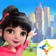 �ҹ������޻𳵰�v1.2.1 ��׿��