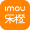 Imou�ֳ��ƿͻ���v5.9.2 �ٷ���