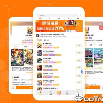 BTgame��Ϸƽ̨iOS��