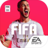 FIFA Mobile(FIFA��������)v13.0.06 ��׿��