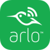 ArloV2.4.4_17405 ��׿��