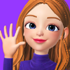 ����ZEPETO�ڹ���v3.12.1 ��׿��