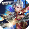 �籩��������v0.0.0.1 ��׿��