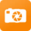 ACDSee Photo Studio Standardv2021 �ٷ���