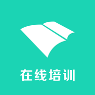 �ӱ�����appv2.1.2 ��׿��