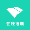 �ӱ�����appv2.1.2 ��׿��