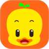 ��ѾѾ��Ӣ��appv1.7.5 ��׿��
