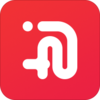 ����appv1.0.3 ��׿��