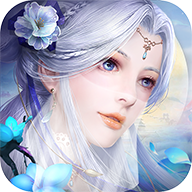 ������ճ�v1.8.1 ��׿��
