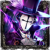 ��������̨��v1.3.1.2