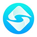 �ֶ�׼��appv2.1.0 �ٷ���