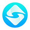 �ֶ�׼��appv2.1.0 �ٷ���