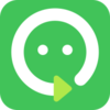 �����¼�ָ�����appv1.2 ��׿��