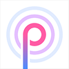 PickYou����v2.7.0 ��׿��