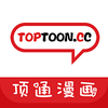 ��ͨ�������iosv1.0.0 iPhone��